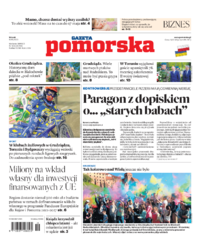 Gazeta Pomorska