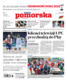 Gazeta Pomorska/Włocławek, Aleksandrów, Radziejów, Lipno