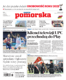 Gazeta Pomorska/Inowrocław, Mogilno, Żnin