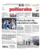 Gazeta Pomorska/Bydgoszcz, Nakło, Bydgoszcz okolice, Chojnice, Sępólno Krajeńskie, Tuchola