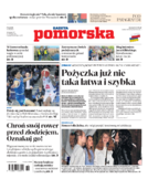 Gazeta Pomorska/Inowrocław, Mogilno, Żnin