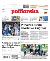 Gazeta Pomorska