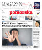 Gazeta Pomorska/Inowrocław, Mogilno, Żnin