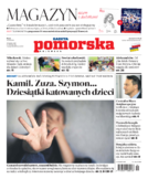 Gazeta Pomorska/Włocławek, Aleksandrów, Radziejów, Lipno