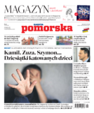 Gazeta Pomorska/Bydgoszcz, Nakło, Bydgoszcz okolice, Chojnice, Sępólno Krajeńskie, Tuchola