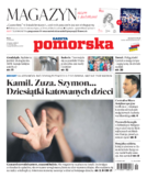 Gazeta Pomorska