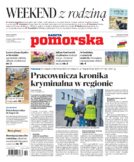 Gazeta Pomorska/Inowrocław, Mogilno, Żnin