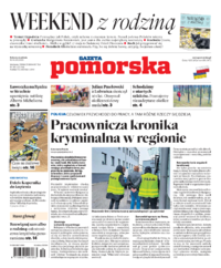 Gazeta Pomorska