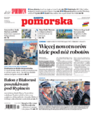 Gazeta Pomorska/Inowrocław, Mogilno, Żnin