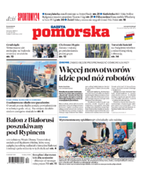 Gazeta Pomorska