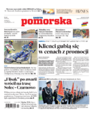 Gazeta Pomorska/Inowrocław, Mogilno, Żnin