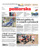 Gazeta Pomorska