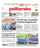 Gazeta Pomorska/Inowrocław, Mogilno, Żnin