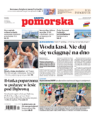 Gazeta Pomorska/Inowrocław, Mogilno, Żnin