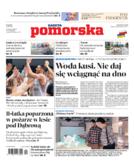 Gazeta Pomorska