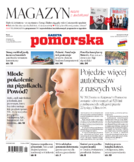 Gazeta Pomorska/Inowrocław, Mogilno, Żnin