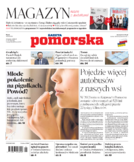 Gazeta Pomorska