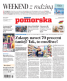 Gazeta Pomorska/Inowrocław, Mogilno, Żnin