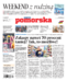 Gazeta Pomorska