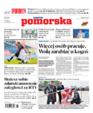 Gazeta Pomorska/Inowrocław, Mogilno, Żnin