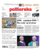 Gazeta Pomorska