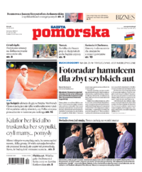 Gazeta Pomorska