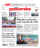 Gazeta Pomorska/Włocławek, Aleksandrów, Radziejów, Lipno