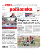 Gazeta Pomorska