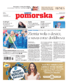 Gazeta Pomorska