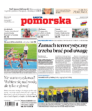 Gazeta Pomorska