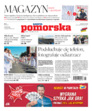 Gazeta Pomorska/Włocławek, Aleksandrów, Radziejów, Lipno