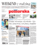 Gazeta Pomorska/Inowrocław, Mogilno, Żnin