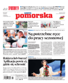 Gazeta Pomorska/Inowrocław, Mogilno, Żnin