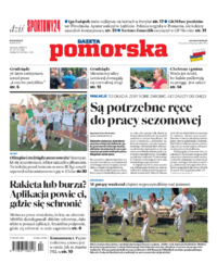 Gazeta Pomorska