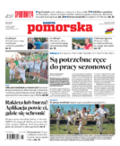 Gazeta Pomorska