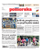 Gazeta Pomorska/Inowrocław, Mogilno, Żnin