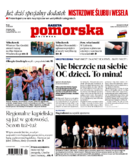 Gazeta Pomorska/Włocławek, Aleksandrów, Radziejów, Lipno