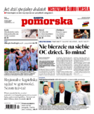 Gazeta Pomorska