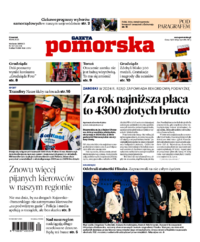 Gazeta Pomorska