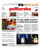 Gazeta Pomorska