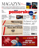 Gazeta Pomorska/Inowrocław, Mogilno, Żnin