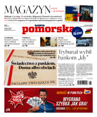 Gazeta Pomorska