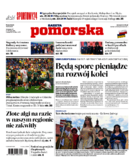 Gazeta Pomorska/Inowrocław, Mogilno, Żnin