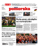 Gazeta Pomorska