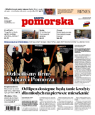 Gazeta Pomorska