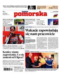 Gazeta Pomorska