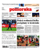 Gazeta Pomorska/Inowrocław, Mogilno, Żnin