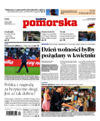 Gazeta Pomorska