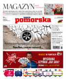 Gazeta Pomorska/Inowrocław, Mogilno, Żnin