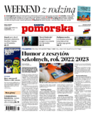 Gazeta Pomorska/Włocławek, Aleksandrów, Radziejów, Lipno